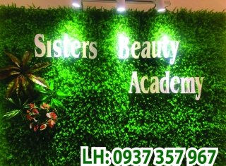 BẢNG HIỆU CỎ NHÂN TẠO