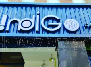 THI CÔNG BẢNG HIỆU ALU, BẢNG HIỆU TÔN, BẢNG HIỆU 3D, BẢNG HIỆU VÂN ĐÁ CHỮ NỔI ĐẸP TẠI TP.HCM